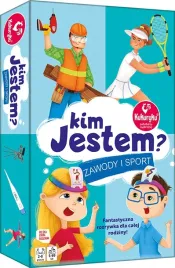 kim-jestem-zawody-i-sport-gra-planszowa-edukacyjna-kukuryku