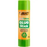 klej-w-sztyfcie-bic-ecolutions-36-gram
