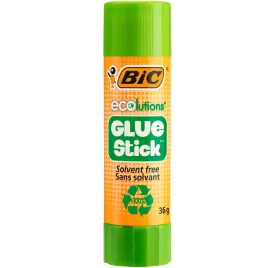 klej-w-sztyfcie-bic-ecolutions-36-gram