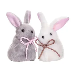 kroliczki-wielkanocne-dekoracyjne-2-sztuki-dp-craft