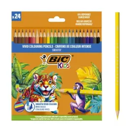 kredki-olowkowe-bic-kids-24-sztuki-eco-smooth