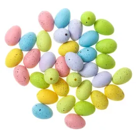 jajeczka-wielkanocne-3-cm-36-szt-teczowe