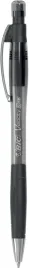 olowek-automatyczny-z-gumka-atlantis-velocity-pro-07-bic-hb-1-sztuka