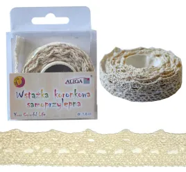 wstazka-bawelniana-koronkowa-samoprzylepna-18m-x-15cm-biala