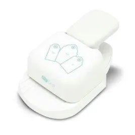 dziurkacz-ozdobny-do-tworzenia-etykiet-metek-dpcraft-3w1-dp-craft