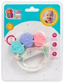 zabawka-sensoryczna-gryzak-dla-dzieci-dzwonek-bam-bam