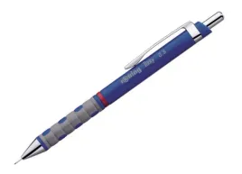 olowek-automatyczny-tikky-05mm-niebieski-rotring