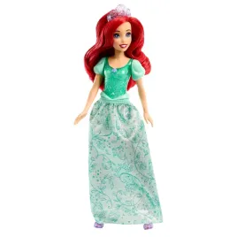 disney-ksiezniczka-lalka-mix-disney-princess-mattel