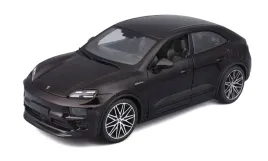 model-samochodu-auto-bburago-porsche-turbo-macan-electric-1-24