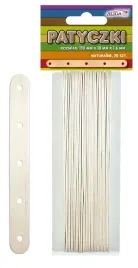 patyczki-drewniane-kreatywne-30-szt-aliga