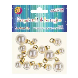przywieszki-dekoracyjne-16-szt-mix-rozmiarow