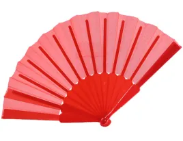 materialowy-wachlarz-ozdobny-elegancki-skladany-rozne-kolory-do-wyboru