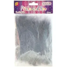 piorka-ozdobne-szare-10-12-cm-50-piorek-aliga