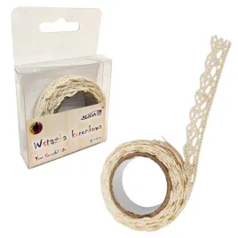 wstazka-koronkowa-bawelniana-18m-15cm