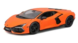 model-samochodu-auto-bburago-lamborghini-revuelto-1-24