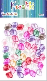 ozdobne-kolorowe-koraliki-plastikowe-do-dekoracji-50-koralikow