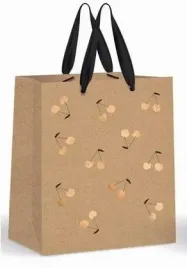 torebka-prezentowa-kraft-zlota-18x23x10-interdruk-rozne-wzory