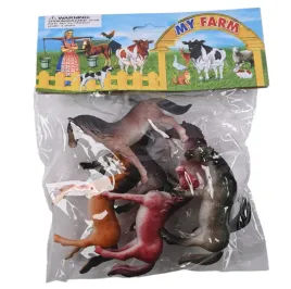 zestaw-figurek-6-sztuk-konie-figurka-konik-kon-komplet