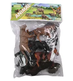 zestaw-figurek-6-sztuk-duze-figurki-dzikie-zwierzeta-domowe-zoo-figurki