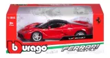 model-samochodu-auto-bburago-laferrari-red-1-24-marka-bburago