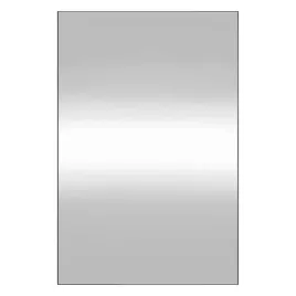 lustro-scienne-40x60-cm-szklane-prostokatne