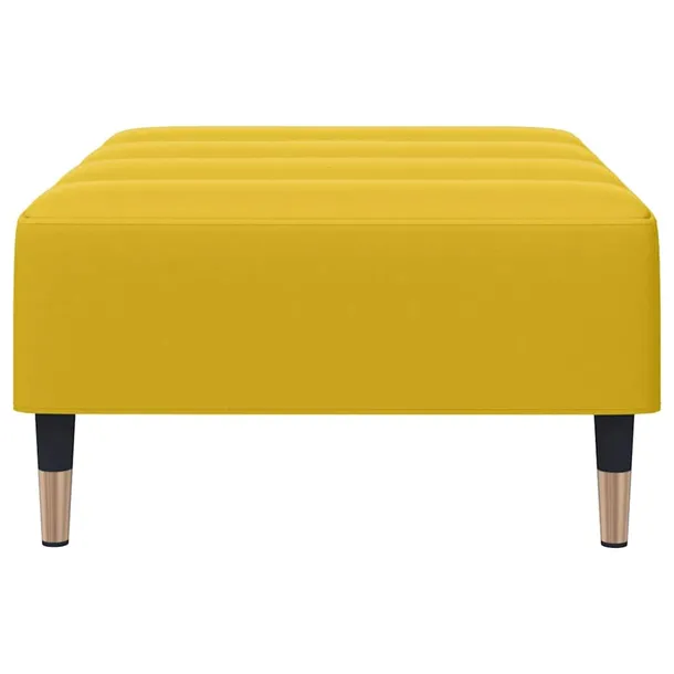 podnozek-zolty-77x55x31-cm-aksamit-glebokosc-mebla-55-cm