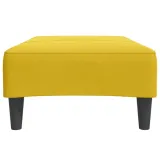 podnozek-zolty-77x55x31-cm-aksamit-glebokosc-mebla-31-cm