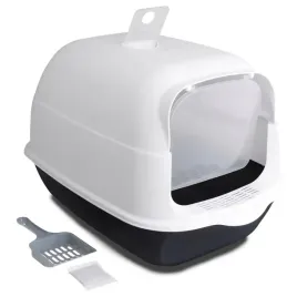 duza-zamknieta-kuweta-na-zwirek-dla-kota-z-filtrem