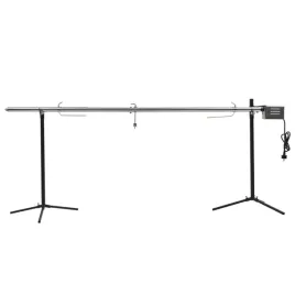 automatyczny-rozen-z-silnikiem-stal-nierdzewna-207x45x81-cm