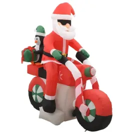 nadmuchiwany-swiety-mikolaj-na-motocyklu-z-led-ip44-160-cm