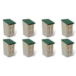 domki-dla-motyli-8-szt-drewniane-14-x-15-x-22-cm