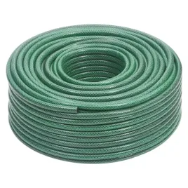 waz-ogrodowy-zielony-05-100-m-pvc