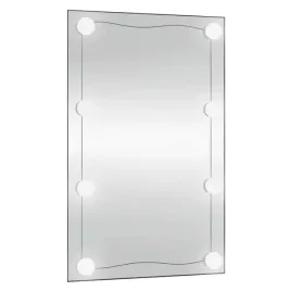 lustro-scienne-z-led-50x80-cm-szklane-prostokatne