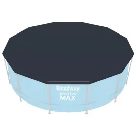 pokrywa-na-basen-flowclear-366-cm