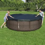 pokrywa-na-basen-flowclear-366-cm-stan-nowy