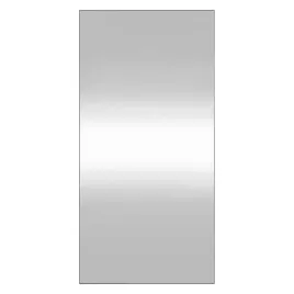 lustro-scienne-30x60-cm-szklane-prostokatne