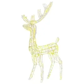swiateczny-renifer-akrylowy-120-cm-140-cieplych-bialych-led