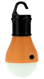 lampa-kempingowa-latarka-led-lampka-do-namiotu