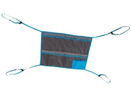 organizer-kempingowy-do-namiotu-wiszaca-szafka