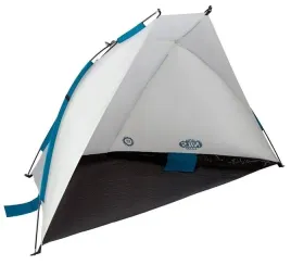 namiot-plazowy-ogrodowy-kempingowy-filtr-uv