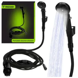 prysznic-turystyczny-kempingowy-pod-namiot-z-pompka-12v-natrysk-polowy