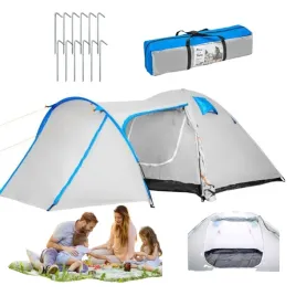 namiot-turystyczny-kempingowy-4-osobowy-z-przedsionkiem-niebieski-torba