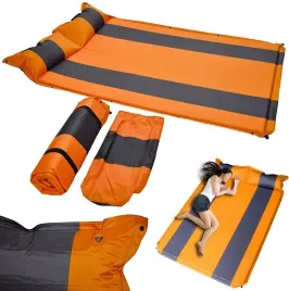 mata-samopompujaca-dwuosobowa-z-poduszka-materac-karimata-kempingowa-namiot