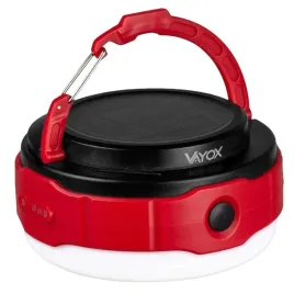 lampa-solarna-kempingowa-turystyczna-lampka-namiot-akumulatorowa-led-usb