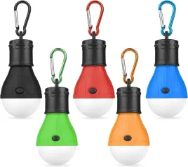 lampa-kempingowa-biwakowa-led-latarka-lampka-do-namiotu-karabinczyk-5-szt