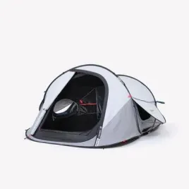 namiot-kempingowy-quechua-2-seconds-freshandblack-2-osobowy