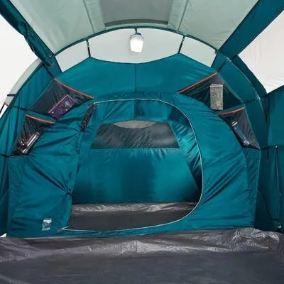 namiot-kempingowy-arpenaz-4-2-marka-quechua