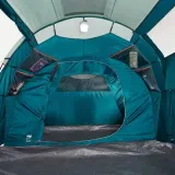 namiot-kempingowy-arpenaz-4-2-marka-quechua