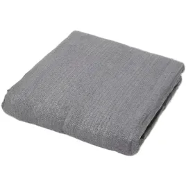 wykladzina-kempingowa-podloga-mata-do-namiotu-250-x-300-cm