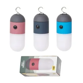 lampka-kempingowa-na-baterie-turystyczna-wiszaca-stojaca-latarka-pod-namiot